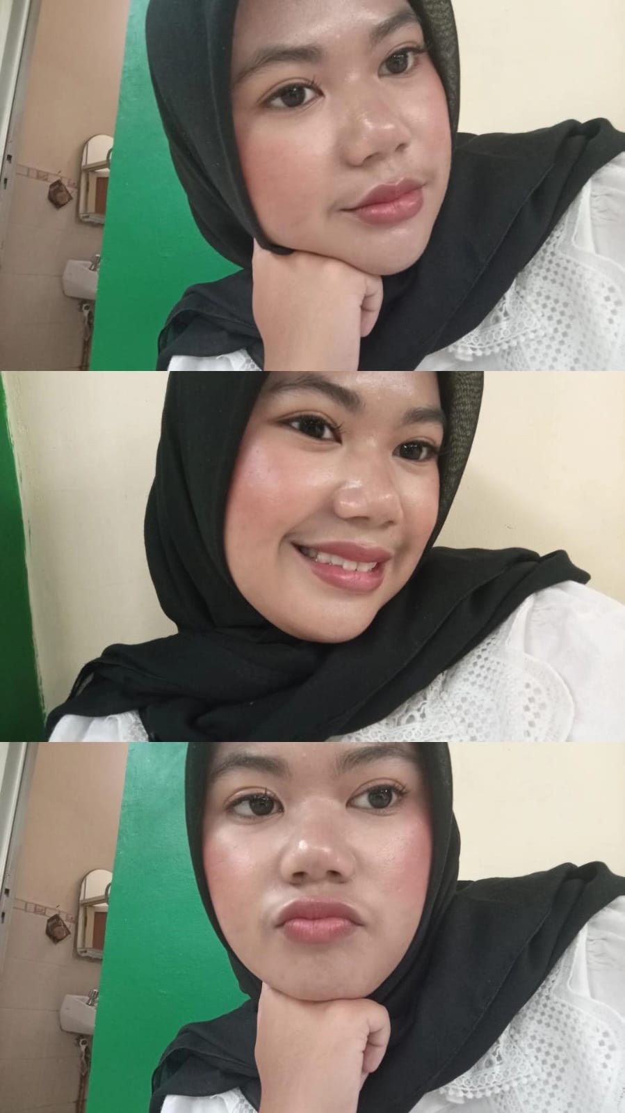 Foto profil Farah Diva Mumtazah